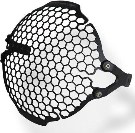 EVOTECH PERFORMANCE Headlight Guard | PRN012995