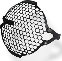 EVOTECH PERFORMANCE Headlight Guard | PRN012995