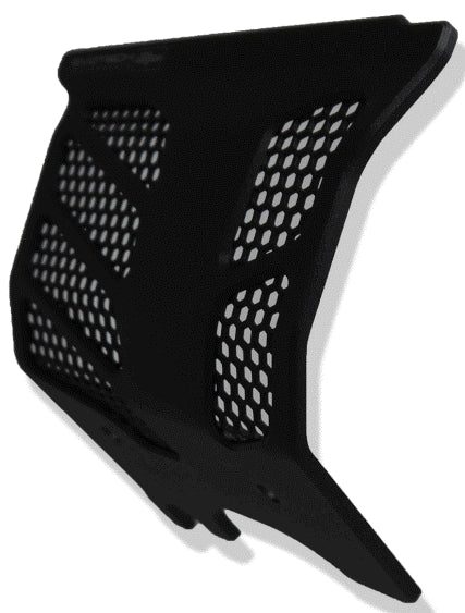 EVOTECH PERFORMANCE Engine Guard Protector | PRN013069