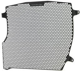 EVOTECH PERFORMANCE Radiator Guard | PRN013089