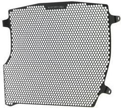 EVOTECH PERFORMANCE Radiator Guard | PRN013089