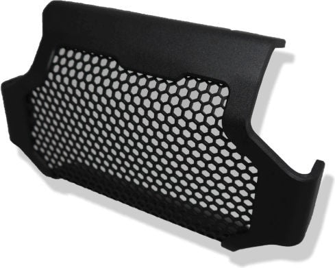EVOTECH PERFORMANCE Oil Cooler Guard | PRN013100