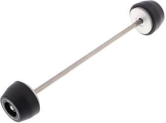 EVOTECH PERFORMANCE Front Fork Spindle Bobbins | PRN013104