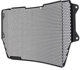 EVOTECH PERFORMANCE Radiator Guard | PRN013130