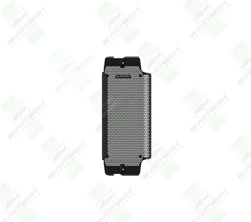 EVOTECH PERFORMANCE Radiator Guard | PRN013141
