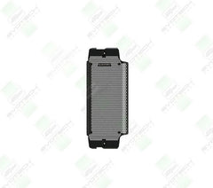 EVOTECH PERFORMANCE Radiator Guard | PRN013141