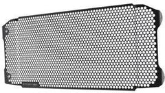 EVOTECH PERFORMANCE Radiator Guard | PRN013169