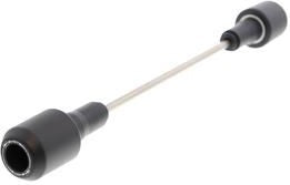 EVOTECH PERFORMANCE Crash Bobbins | PRN013170