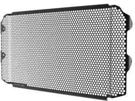 EVOTECH PERFORMANCE Radiator Guard | PRN013208
