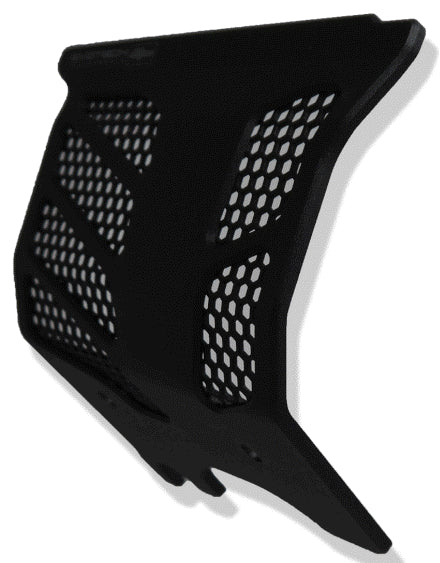 EVOTECH PERFORMANCE Engine Guard | PRN013209