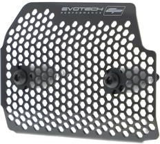EVOTECH PERFORMANCE Rectifier Guard | PRN013221
