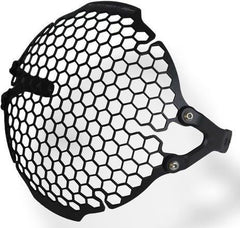 EVOTECH PERFORMANCE Headlight Guard | PRN013223