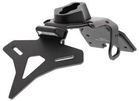 EVOTECH PERFORMANCE Tail Tidy | PRN013226