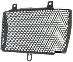 EVOTECH PERFORMANCE Oil Cooler Guard | PRN013230