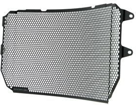 EVOTECH PERFORMANCE Radiator Guard | PRN013231