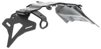 EVOTECH PERFORMANCE Tail Tidy | PRN013238