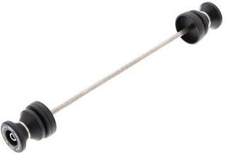 EVOTECH PERFORMANCE Rear Paddock Spindle Bobbins | PRN013263