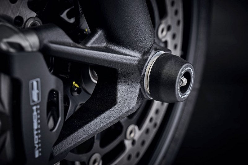 EVOTECH PERFORMANCE Spindle Bobbin Paddock Kit | PRN013266-013672