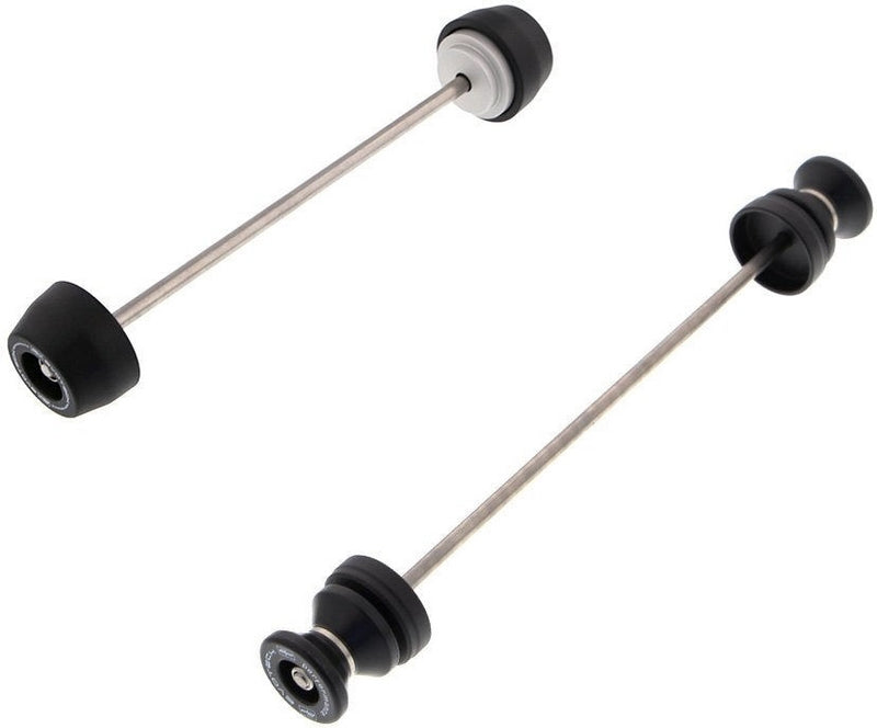 EVOTECH PERFORMANCE Spindle Bobbin Paddock Kit | PRN013266-013672