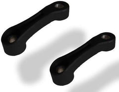EVOTECH PERFORMANCE Mirror Extensions | PRN013310