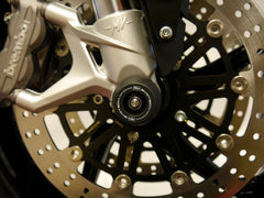 EVOTECH PERFORMANCE Spindle Bobbin | PRN013323-013366