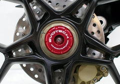 EVOTECH PERFORMANCE Spindle Bobbin | PRN013323-013366