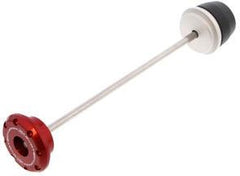 EVOTECH PERFORMANCE Rear Spindle Bobbins | PRN013366