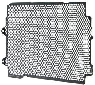 EVOTECH PERFORMANCE Radiator Guard | PRN013368
