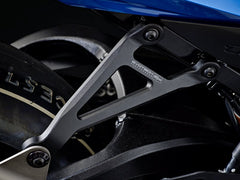EVOTECH PERFORMANCE Exhaust Hanger Blanking Plate Kit | PRN013570-013710