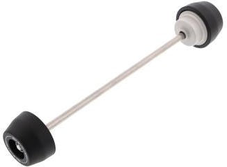 EVOTECH PERFORMANCE Rear Spindle Bobbins | PRN013591