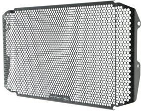 EVOTECH PERFORMANCE Radiator Guard | PRN013592
