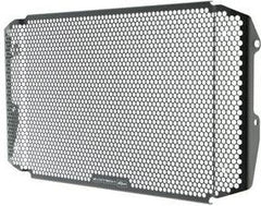 EVOTECH PERFORMANCE Radiator Guard | PRN013592