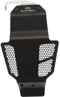 EVOTECH PERFORMANCE Engine Guard | PRN013616