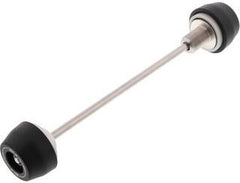 EVOTECH PERFORMANCE Front Spindle Bobbin | PRN013622