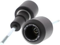 EVOTECH PERFORMANCE Crash Protection | PRN013644
