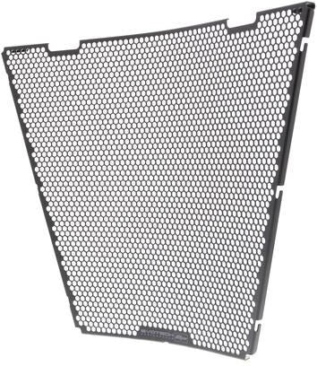 EVOTECH PERFORMANCE Radiator Guard | PRN013648