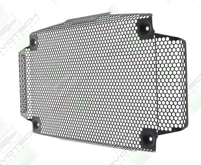 EVOTECH PERFORMANCE Radiator Guard | PRN013655