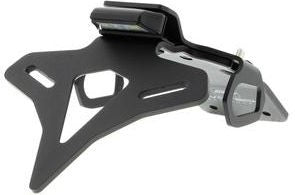 EVOTECH PERFORMANCE Tail Tidy | PRN013661