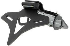 EVOTECH PERFORMANCE Tail Tidy | PRN013661