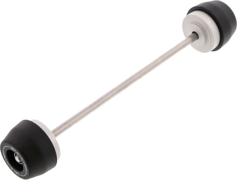 evp_PRN013668
