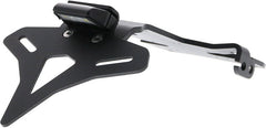 EVOTECH PERFORMANCE Tail Tidy | PRN013670