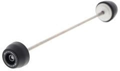 EVOTECH PERFORMANCE Front Fork Spindle Bobbins | PRN013672