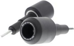 EVOTECH PERFORMANCE Crash Protection | PRN013681