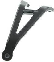 EVOTECH PERFORMANCE Exhaust Hanger Bracket | PRN013683