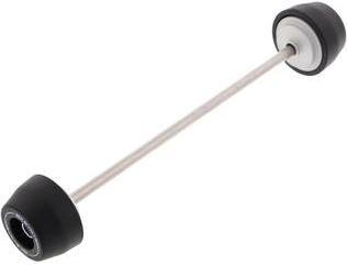 EVOTECH PERFORMANCE Front Spindle bobbins | PRN013690