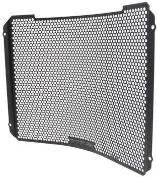 EVOTECH PERFORMANCE Radiator Guard | PRN013699