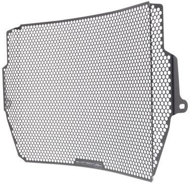 EVOTECH PERFORMANCE Radiator Guard | PRN013705
