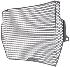 EVOTECH PERFORMANCE Radiator Guard | PRN013705