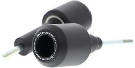 EVOTECH PERFORMANCE Crash Bobbins | PRN013706