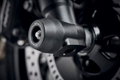 EVOTECH PERFORMANCE Spindle Bobbin Kit | PRN013712-015348